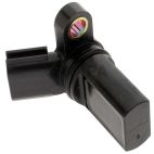 Engine Camshaft Position Sensor