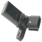 Engine Camshaft Position Sensor