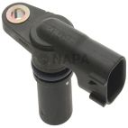 Engine Camshaft Position Sensor