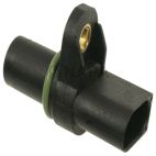 Engine Crankshaft Position Sensor