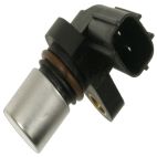 Engine Camshaft Position Sensor
