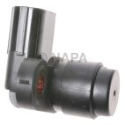 Engine Camshaft Position Sensor