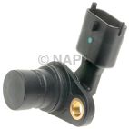 Engine Camshaft Position Sensor