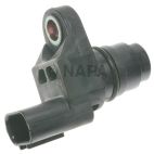 Engine Camshaft Position Sensor