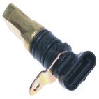 Engine Camshaft Position Sensor