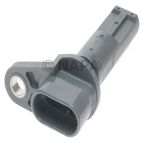 Engine Crankshaft Position Sensor