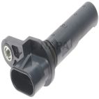 Engine Crankshaft Position Sensor