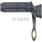 Engine Crankshaft Position Sensor