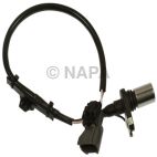 Engine Crankshaft Position Sensor