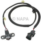 Engine Crankshaft Position Sensor