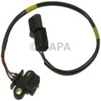 Engine Crankshaft Position Sensor