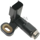 Engine Crankshaft Position Sensor