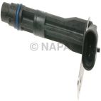Engine Camshaft Position Sensor