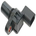 Engine Camshaft Position Sensor