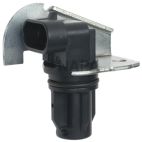 Engine Camshaft Position Sensor