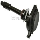 Engine Camshaft Synchronizer