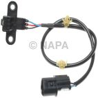 Engine Crankshaft Position Sensor
