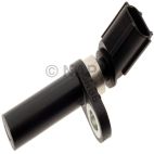 Engine Crankshaft Position Sensor