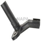 Engine Crankshaft Position Sensor