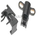 Engine Crankshaft Position Sensor