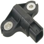 Engine Crankshaft Position Sensor
