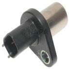 Engine Crankshaft Position Sensor