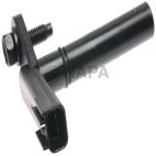 Engine Camshaft Position Sensor