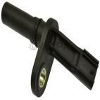 Engine Camshaft Position Sensor