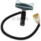 Engine Crankshaft Position Sensor