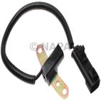 Engine Crankshaft Position Sensor