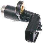 Engine Crankshaft Position Sensor