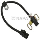 Engine Crankshaft Position Sensor