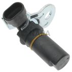 Engine Crankshaft Position Sensor