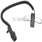 Engine Crankshaft Position Sensor