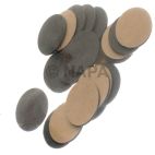 Engine Crankshaft Position Sensor Spacer