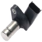 Engine Crankshaft Position Sensor