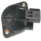 Engine Camshaft Position Sensor