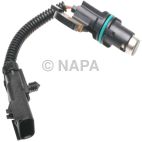 Engine Camshaft Position Sensor