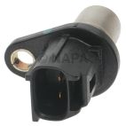 Engine Camshaft Position Sensor