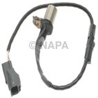Engine Crankshaft Position Sensor