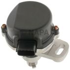 Engine Camshaft Position Sensor