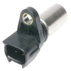 Engine Camshaft Position Sensor