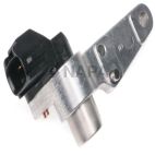 Engine Camshaft Position Sensor