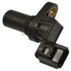 Engine Camshaft Position Sensor