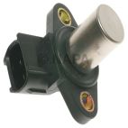 Engine Camshaft Position Sensor