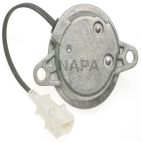 Engine Camshaft Position Sensor