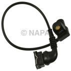 Engine Camshaft Position Sensor