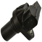 Engine Camshaft Position Sensor