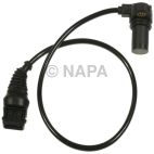 Engine Camshaft Position Sensor