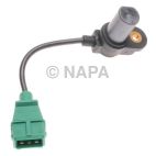 Engine Camshaft Position Sensor